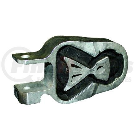 DEA A5624 Torque Strut Mount