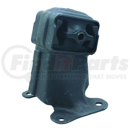 DEA A5615 Engine Mount