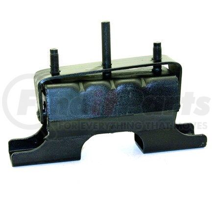 DEA A5636 Trans Mount