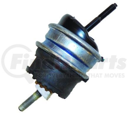 DEA A5630 MOUNT