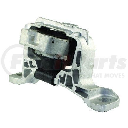 DEA A5646 MOUNT