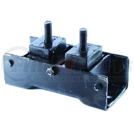 DEA A5638 MOUNT