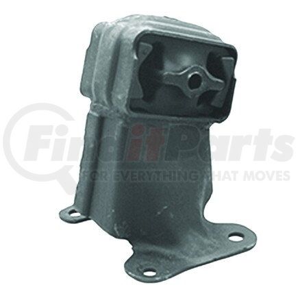 DEA A5652 Engine Mount