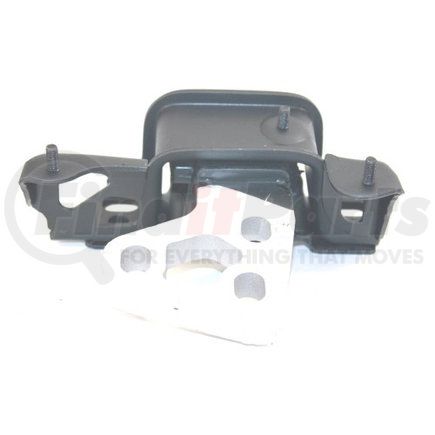 DEA A5658 MOUNT