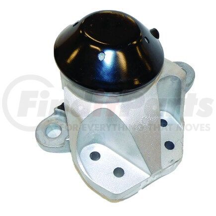DEA A5663HY MOTOR MOUNT