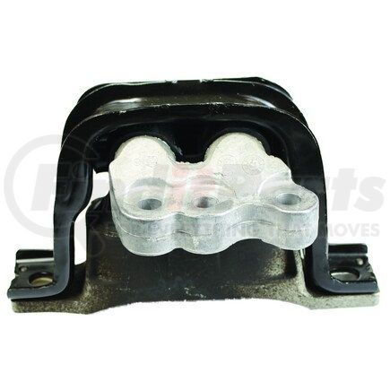 DEA A5659 MOTOR MOUNT