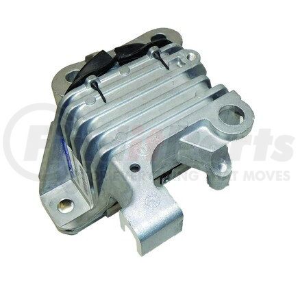 DEA A5662 Engine Mount