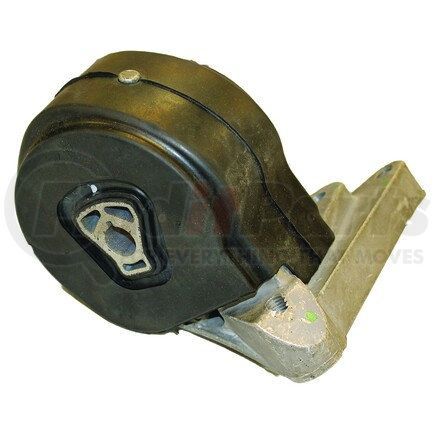DEA A5675 Auto Trans Mount Rear DEA/TTPA A5675