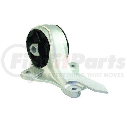 DEA A5678 MOUNT