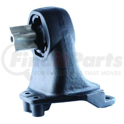 DEA A5671 MOTOR MOUNT