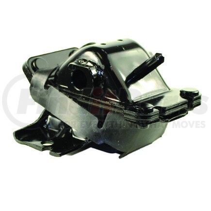 DEA A5689 Engine Mount Front Left DEA/TTPA A5689 fits 05-08 Ford F-150 4.2L-V6