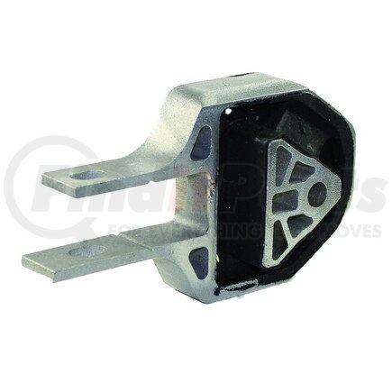 DEA A5690 Engine Mount Rear DEA/TTPA A5690 fits 13-16 Dodge Dart 2.0L-L4