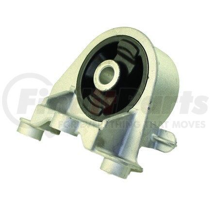 DEA A5696 Auto Trans Mount Front DEA/TTPA A5696 fits 02-07 Saturn Vue 2.2L-L4