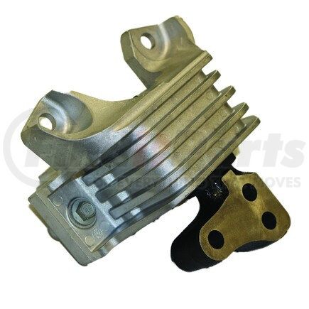 DEA A5687 MOUNT
