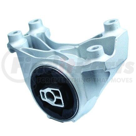 DEA A5707 MOUNT