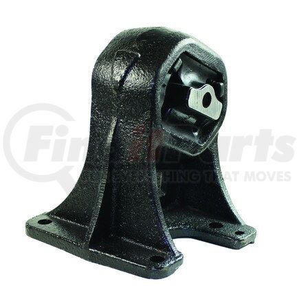 DEA A5699 ENGINE MOUNT