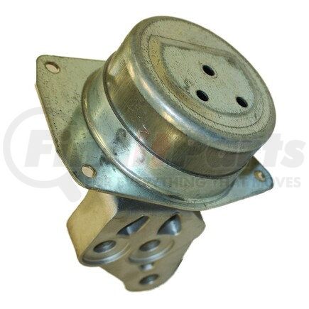 DEA A5713 MOUNT