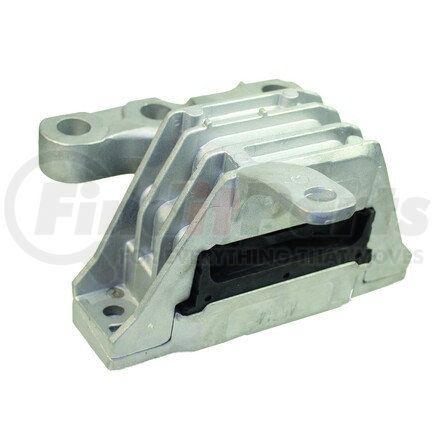 DEA A5714 ENGINE MOUNT