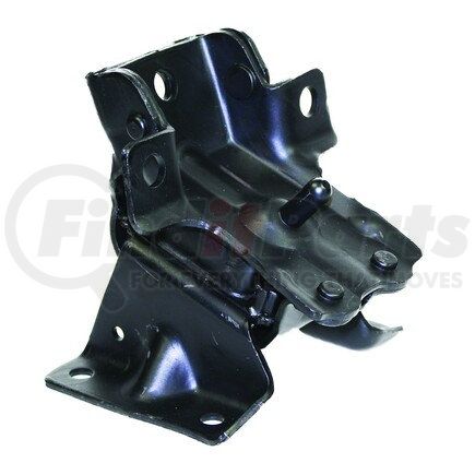 DEA A5716 MOUNT