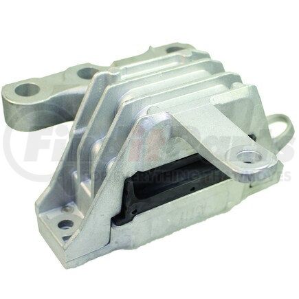 DEA A5717 Engine Mount Front DEA/TTPA A5717