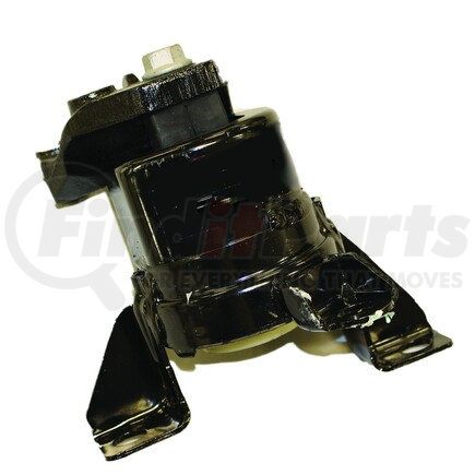 DEA A5710 ENGINE MOUNT