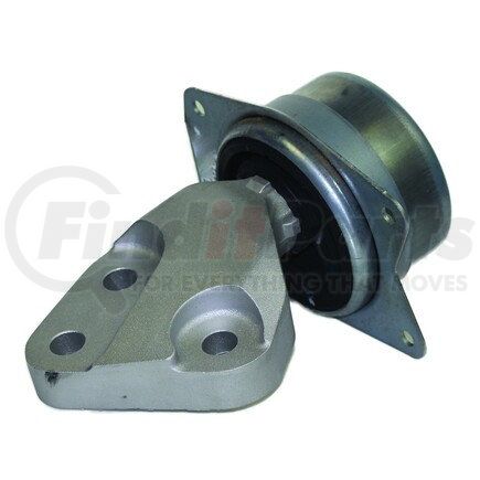 DEA A5711 MOUNT