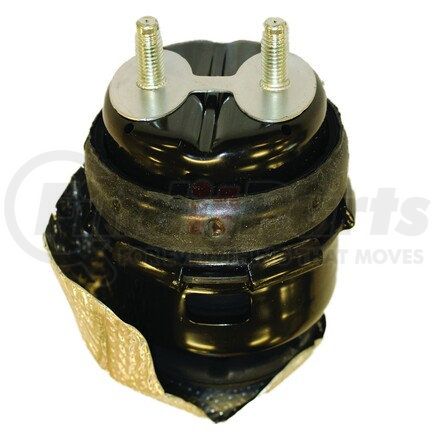 DEA A5712 MOUNT