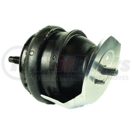 DEA A5723 Engine Mount Front Left DEA/TTPA A5723