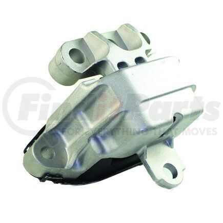 DEA A5725 Engine Mount Front DEA/TTPA A5725