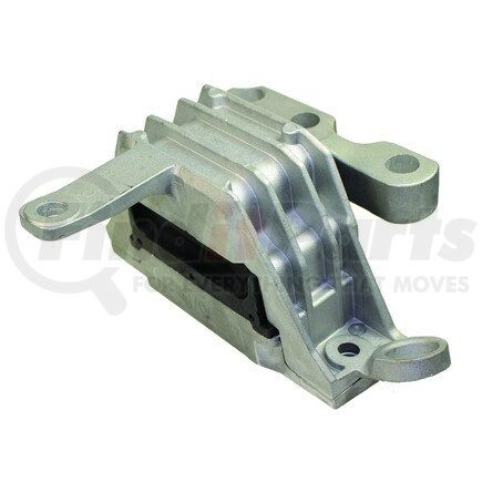 DEA A5719 Engine Mount