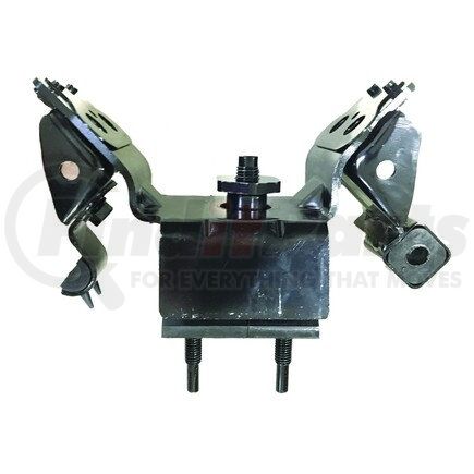 DEA A5737 Auto Trans Mount DEA/TTPA A5737 fits 11-14 Ford F-150