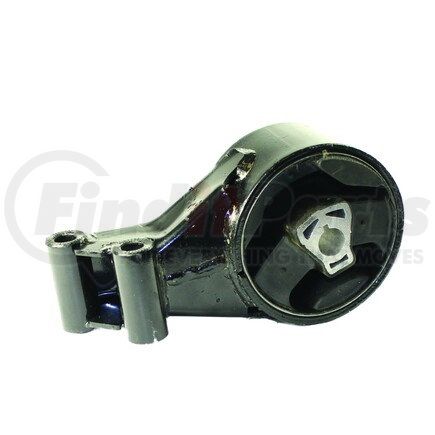 DEA A5729 TRANSMISSION MOUNT