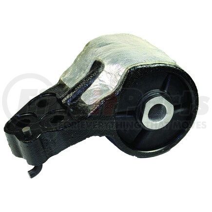 DEA A5731 Engine Mount