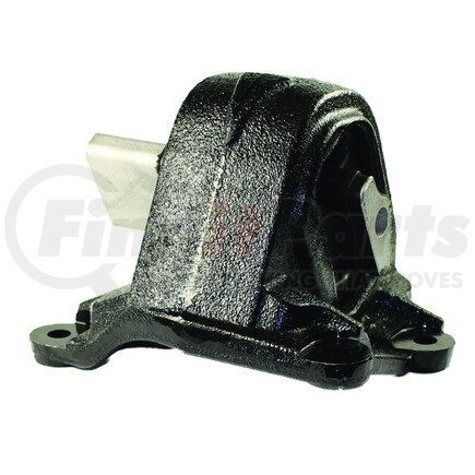 DEA A5732 ENGINE MOUNT