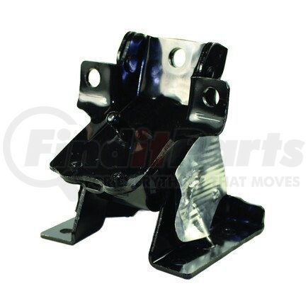 DEA A5744 ENGINE MOUNT