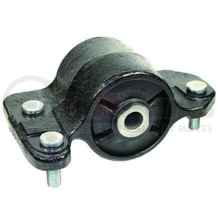 DEA A5745 Engine Mount Front Left DEA/TTPA A5745