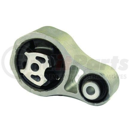 DEA A5746 Engine Torque Strut Mount Rear DEA/TTPA A5746 fits 11-14 Ford Fiesta 1.6L-L4