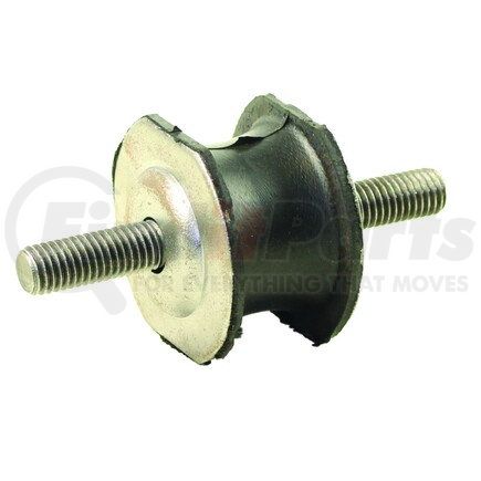 DEA A5747 Trans Mount