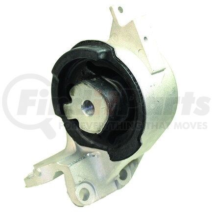 DEA A5740 MOUNT