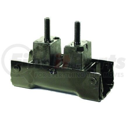 DEA A5741 TRANSMISSION MOUNT