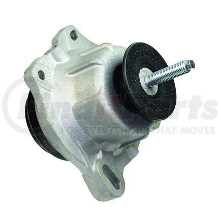 DEA A5758 ENGINE MOUNT