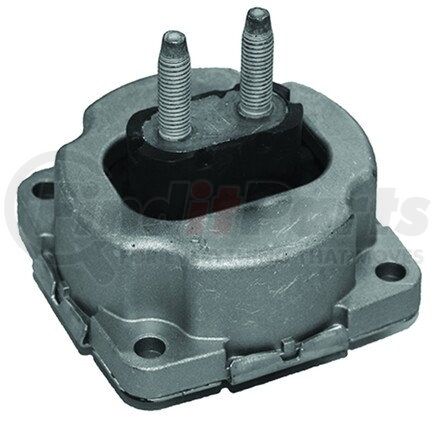 DEA A5750 TRANSMISSION MOUNT