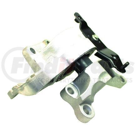 DEA A5751 Auto Trans Mount Upper DEA/TTPA A5751