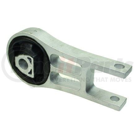 DEA A5752 Engine Mount Rear DEA/TTPA A5752