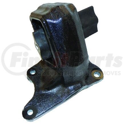 DEA A5776 Engine Mount