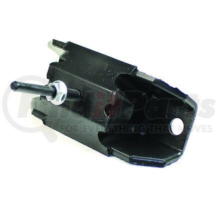 DEA A5778 Auto Trans Mount-Manual Trans Mount DEA/TTPA A5778