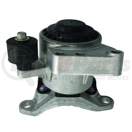 DEA A5767 ENGINE MOUNT