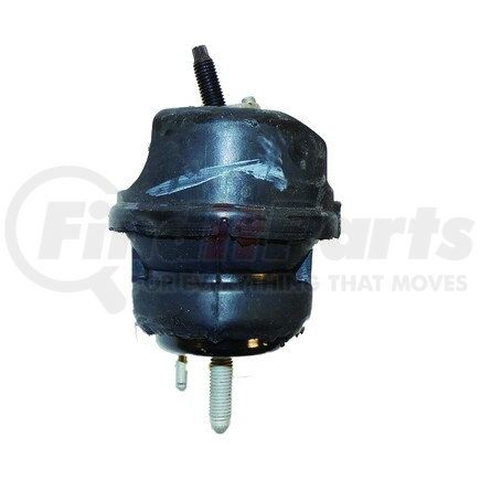 DEA A5774 Engine Mount