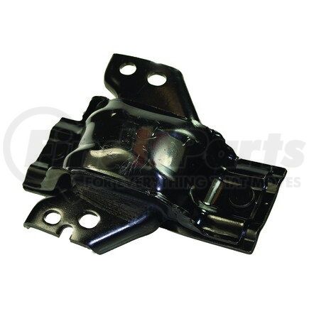 DEA A5789 Engine Mount Front Right DEA/TTPA A5789