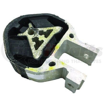 DEA A5783 Engine Torque Strut Mount DEA/TTPA A5783 fits 15-19 Lincoln MKC
